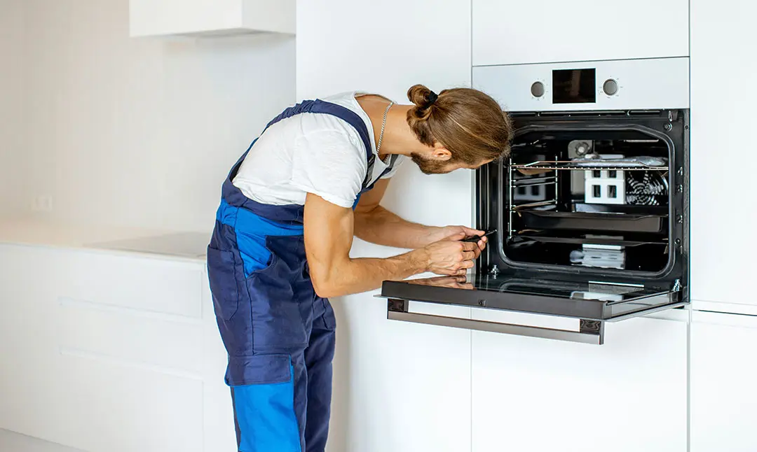 Commercial kitchen design and staff wellbeing