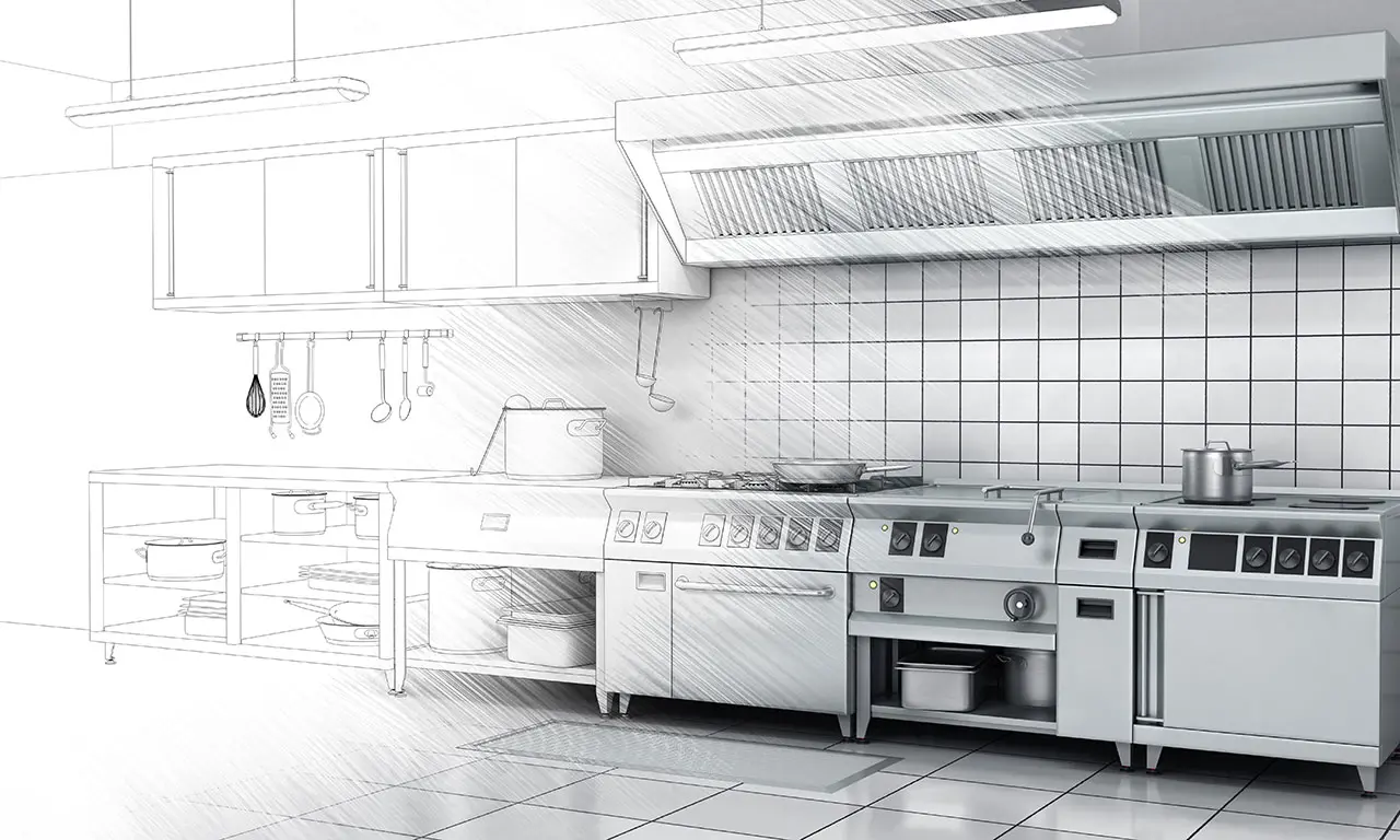 Professional-kitchen-AdobeStock-web.webp