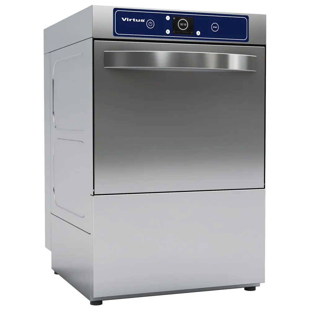 What Your Dishwasher Is Actually Costing You